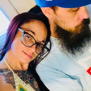 Meet your Posher, Britni